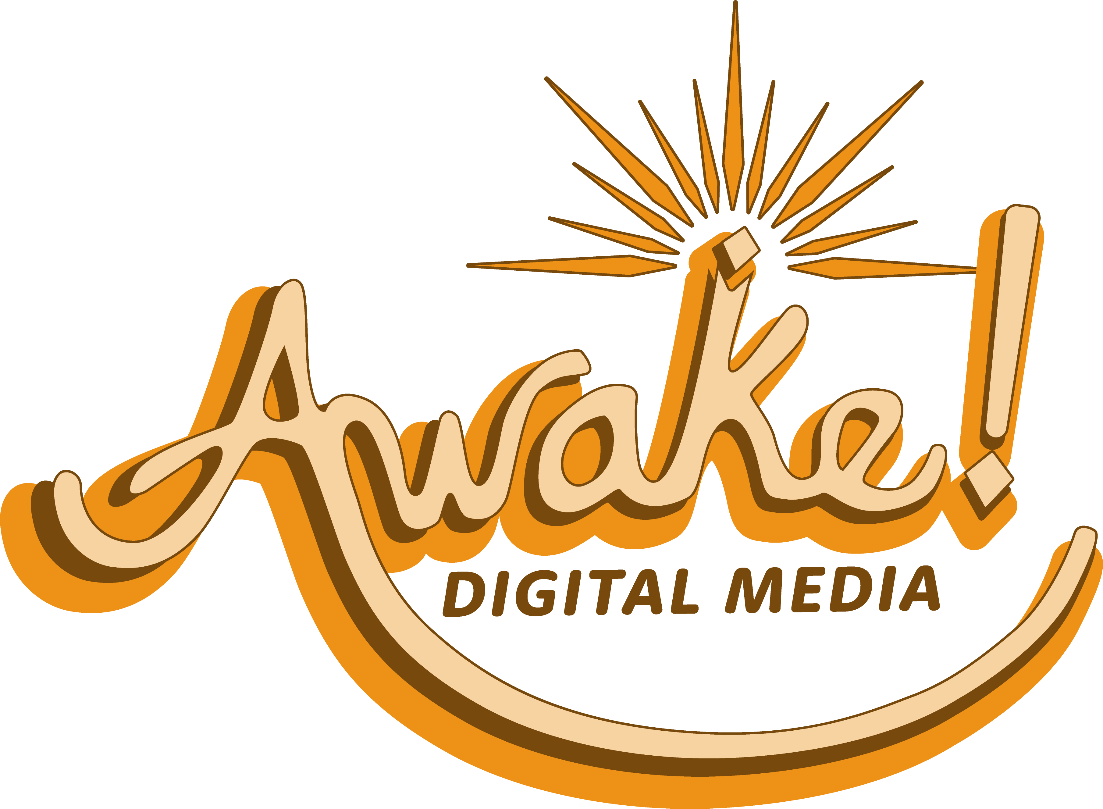 Awake Digital Media